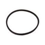 WH07X10009 GE Hotpoint Washer Belt