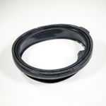 WH08X10064 General Electric Washer Door Bellow Seal