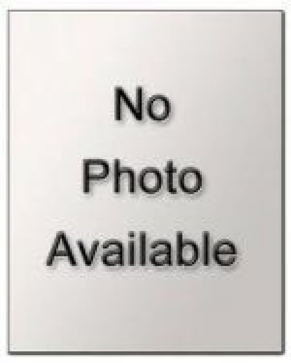 WH11X10006 General Electric Hotpoint Washer Timer Dial