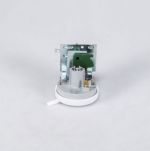 WH12X10083 GE Hotpoint Washer Water Level Switch