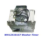 WH12X10157 General Electric Washer Timer
