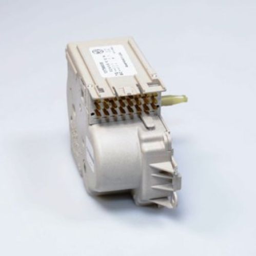WH12X10164 GE Hotpoint Laundry Center Washer Timer