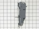 WH12X1031 General Electric Washer Timer
