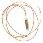 WH12X10334 GE Hotpoint Washer Lid Switch