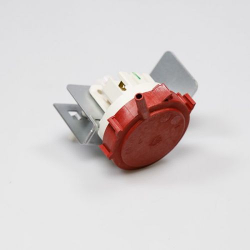 WH12X10476 GE Washer Pressure Switch