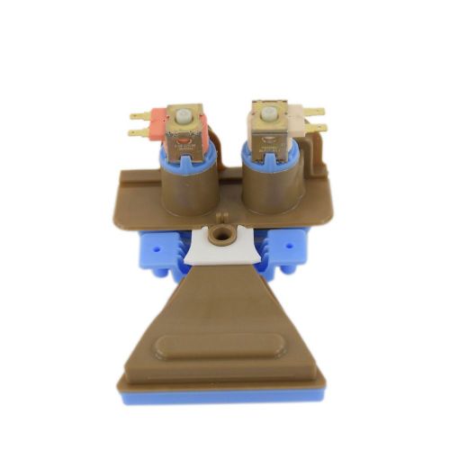WH13X26534 GE Hotpoint Washer Water Valve