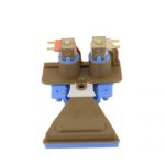 WH13X26534 GE Hotpoint Washer Water Valve
