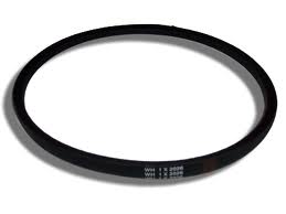 WH1X2026 GE Hotpoint Washer Belt