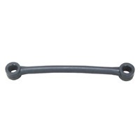 WH1X2727 GE Washer Damper Strap