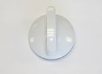 WH1X2754 General Electric Washer Timer Knob