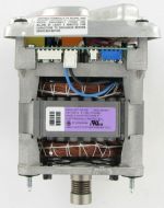 WH20X10076 GE Washer Motor Inverter
