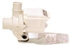 WH23X10030 GE Hotpoint Washer Water Pump