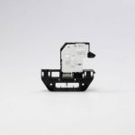 WH44X10288 Sears Kenmore Washer Lid Latch