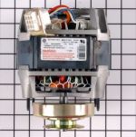 WH49X10035 General Electric Washer Motor