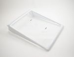WP12463509 Whirlpool Refrigerator Deli Pan Shelf