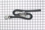 206680 Maytag Washer Injector Hose Kit