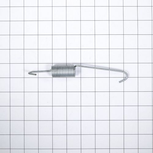 WP21001598 Maytag Washer Suspension Spring