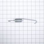WP21001598 Maytag Washer Suspension Spring
