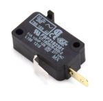 WP2162361 Whirlpool Refrigerator Ice Dispenser Switch