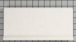 WP2171713 Whirlpool Refrigerator Ice Compartment Door