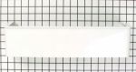 WP2177962K Sears Kenmore Refrigerator Door Bin