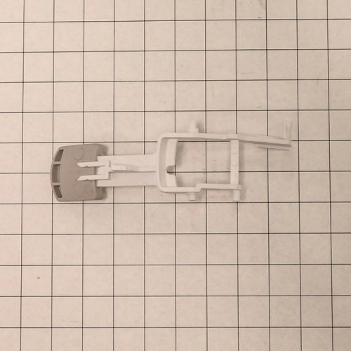 WPW10152858 Sears Kenmore Refrigerator Water Dispenser Lever