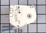 WP2183400 Sears Kenmore Refrigerator Defrost Timer