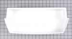 WP2187172 Maytag Refrigerator Door Bin