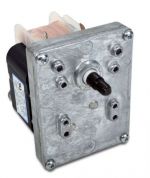 WP2188242 Sears Kenmore Refrigerator Auger Motor