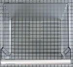 WP2188656 Sears Kenmore Refrigerator Crisper Drawer