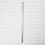 WP2188917 Whirlpool Kenmore Refrigerator Ice Dispenser Drive Shaft