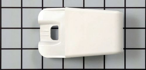 WP2195916K Kitchen Aid Refrigerator End Cap