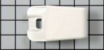 WP2195916K Kitchen Aid Refrigerator End Cap