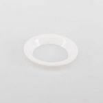 WP2198628 Whirlpool Refrigerator Ice Dispenser Shaft Seal