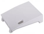 WP2198633 Whirlpool Refrigerator Flipper Cover LED