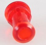 WP22001948 Jenn Air Range Indicator Lens