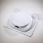 WP22003275 Maytag Dryer Inner Door 