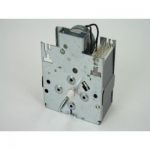 WP22003362 Maytag Washer Timer