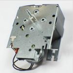 WP22003363 Maytag Washer Timer
