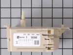 WP22003371 Maytag Atlantis Washer Timer