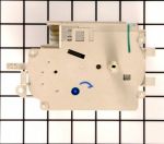 WP22003499 Maytag Washer Timer