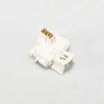 WP22004243 Maytag Washer Lid Switch 