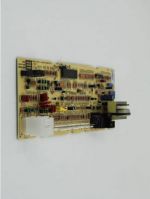 WP22004325 Maytag Washer Laundry Washer Control Board RFR