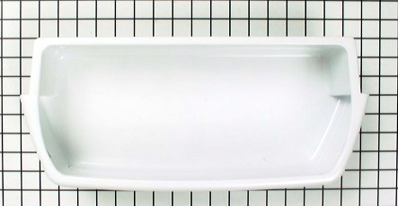 2203828 Whirlpool Refrigerator Door Bin 