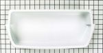 2203828 Sears Kenmore Refrigerator Door Bin 