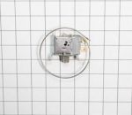 WP2204605 Whirlpool Refrigerator Temperature Control