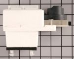 WP2216112 Kenmore Refrigerator Diffuser Assembly