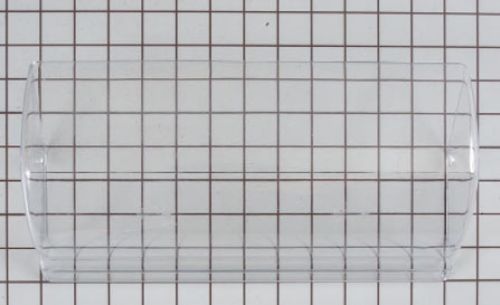 WP2218118 Whirlpool Refrigerator Butter Door