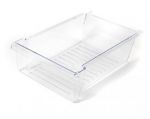 WP2218127K Sears Kenmore Deli Pan