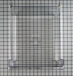 2218132K Sears Kenmore Refrigerator Meat Pan